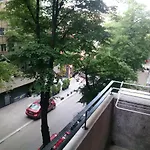 Solunska Apartment