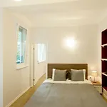 Solunska Apartment