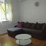 Solunska Apartment