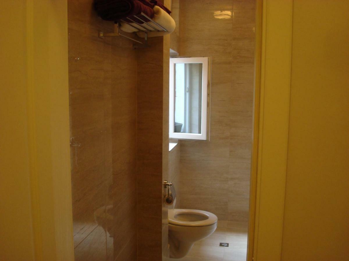 Solunska Apartament Sofia